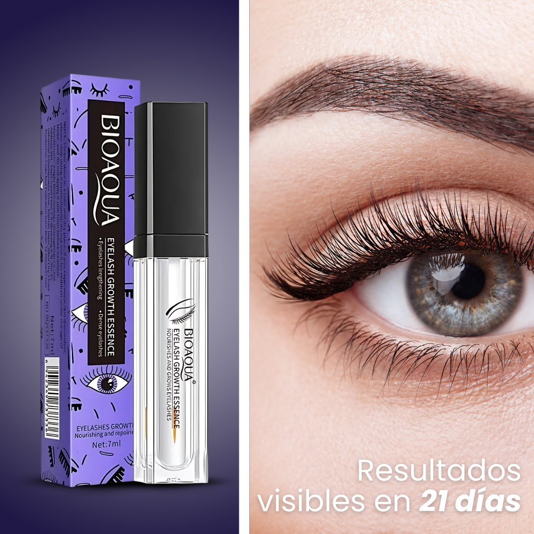 gid://shopify/MediaImage/24566340911198