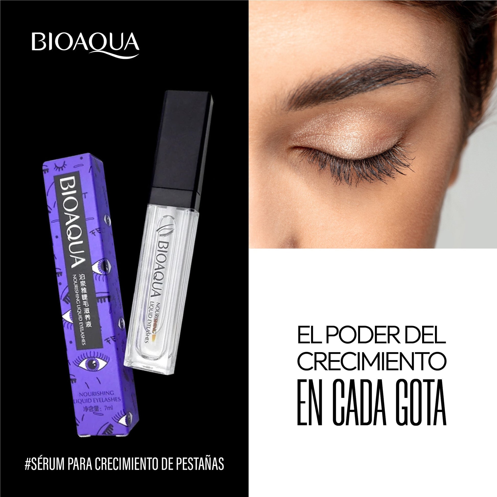 gid://shopify/MediaImage/24566341075038